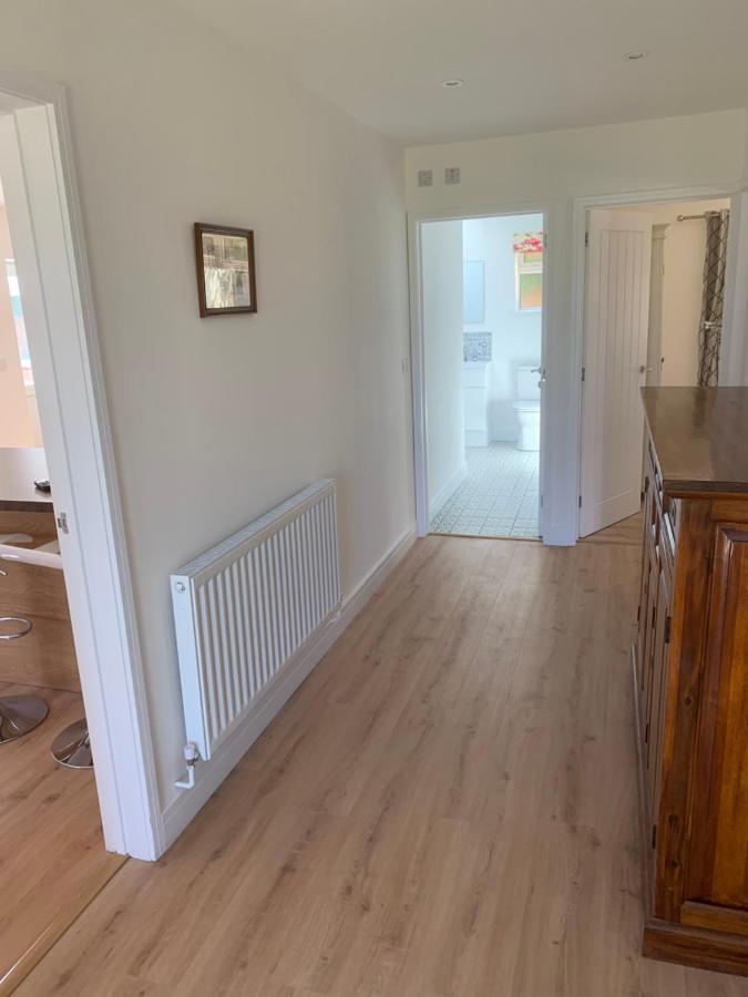 Vale View Scalford Βίλα Εξωτερικό φωτογραφία