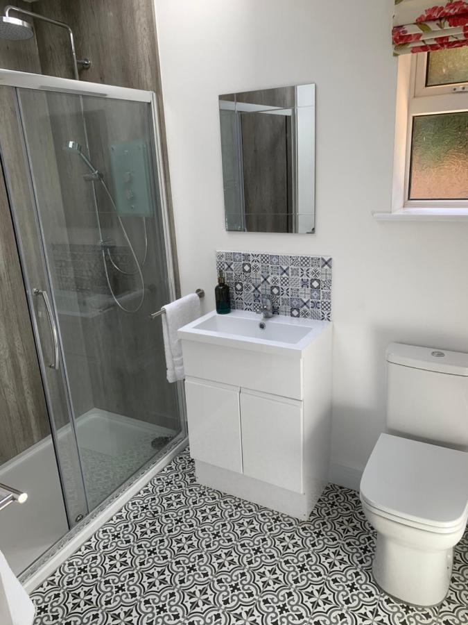 Vale View Scalford Βίλα Εξωτερικό φωτογραφία